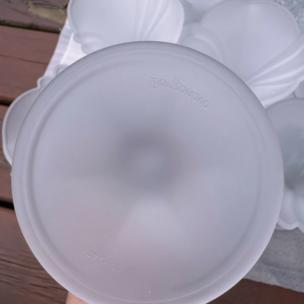 Kitchenware set - Picture 5 of 6